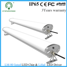 Superior Quality Tri-Proof Light LED with 5 Years Warranty